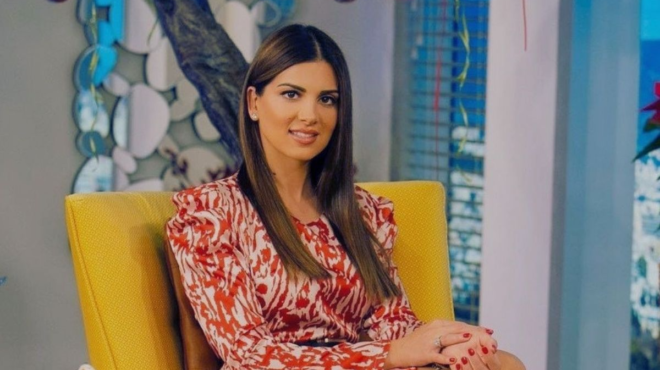 o-ti-kalytero-gia-pascha-tha-doseis-mono-49-95-eyro-oyres-sta-zara-gia-to-forema-tis-stamatinas-tsimtsili-133844