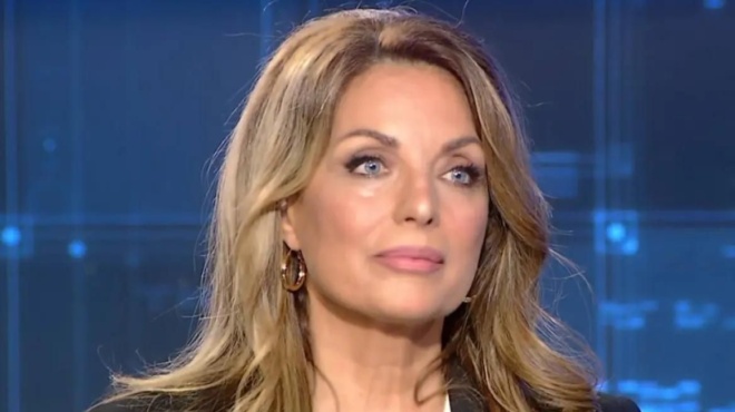 gkerekoy-se-mia-eylogimeni-synantisi-me-enan-patera-moy-gnorise-tin-ag-filothei-kai-irtha-se-epafi-me-tin-agiografia-134630