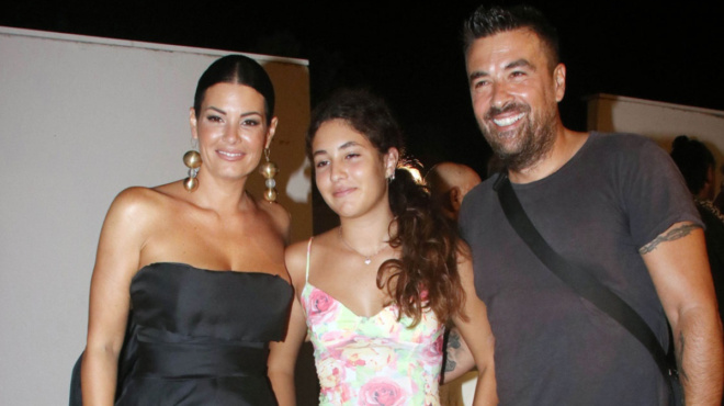 efere-agori-sto-spiti-einai-dyskola-ta-pragmata-i-antidrasi-korinthioy-aivazi-gia-ti-schesi-tis-15chronis-koris-toys-134666