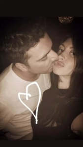 Πάνος Νάτσης 