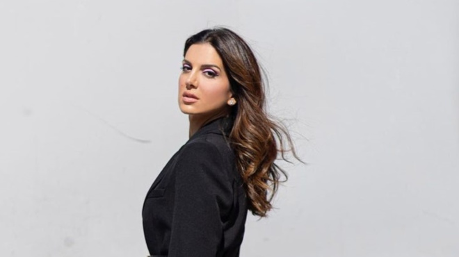 ton-apostomose-i-aparadekti-erotisi-toy-petroy-kostopoyloy-stin-tsimtsili-amp-038-i-ataka-poy-ton-kollise-sto-toicho-134721