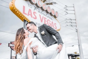 Μελίνας Ασλανίδου