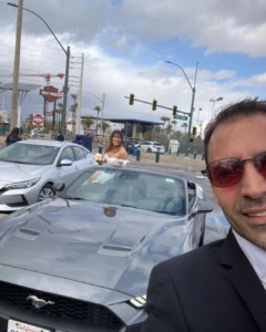 Μελίνας Ασλανίδου