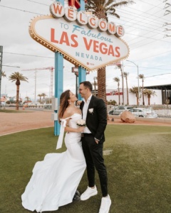 Μελίνας Ασλανίδου