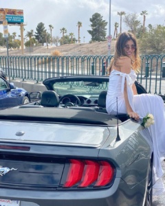 Μελίνας Ασλανίδου