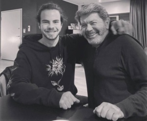 Γιάννης Λάτσιος