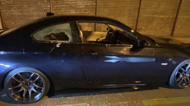 to-ekane-gia-to-kalo-toy-pateras-dielyse-to-aytokinito-toy-gioy-toy-gia-na-min-odigei-methysmenos-134936