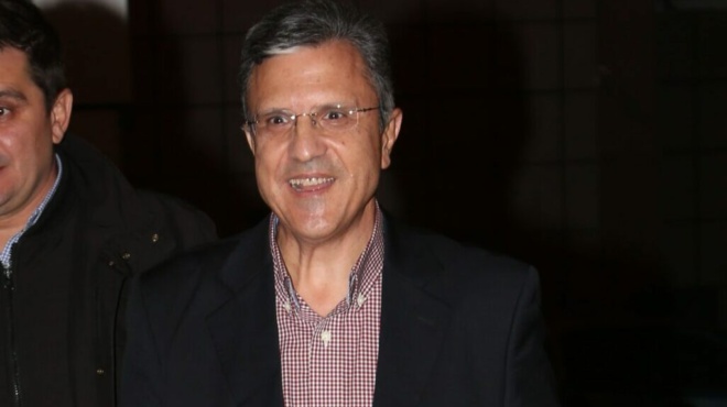 kamia-schesi-me-ti-dimosiografia-i-kalloni-xanthia-kori-toy-giorgoy-aytia-megalose-amp-038-kanei-perifano-ton-patera-tis-135021