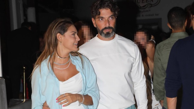 amp-8220-lionei-amp-8221-gia-ton-martika-i-vrisiida-amp-8220-o-spyros-mporei-na-me-kanei-na-ntytho-nyfoyla-echo-skeftei-tin-protasi-gamoy-amp-8221-135060