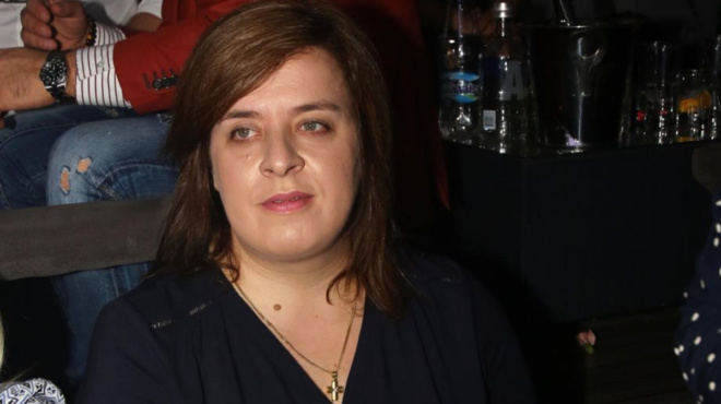 o-thanatos-poy-amp-8220-tsakise-amp-8221-ti-gogo-tsampa-i-kopela-amp-8220-efyge-amp-8221-gia-to-tipota-dechtheite-ta-paidia-sas-etsi-opos-einai-135111