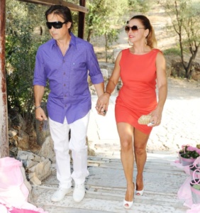 Λίτσα Γιαγκούση