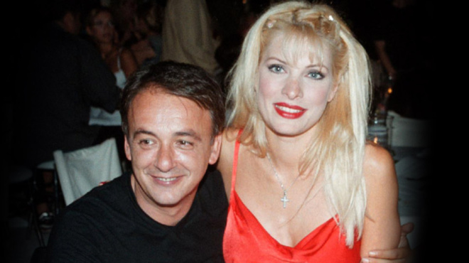 pligomenos-o-andreas-mikroytsikos-amp-8220-o-monos-anthropos-poy-den-moy-tilefonise-stin-entatiki-itan-i-eleni-menegaki-amp-8221-135174