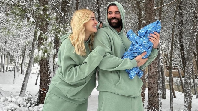 amp-8220-eychomai-na-me-axiosei-o-theos-amp-8221-lygise-gia-ton-gio-toy-o-alexandroy-ston-amp-8220-aera-amp-8221-ton-agkaliase-i-christidoy-135205