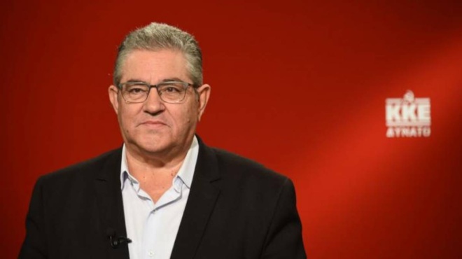 kokkinomalla-me-sgoyro-malli-mia-koykla-i-agnosti-syzygos-toy-dimitri-koytsoympa-tin-eidame-1i-fora-135401