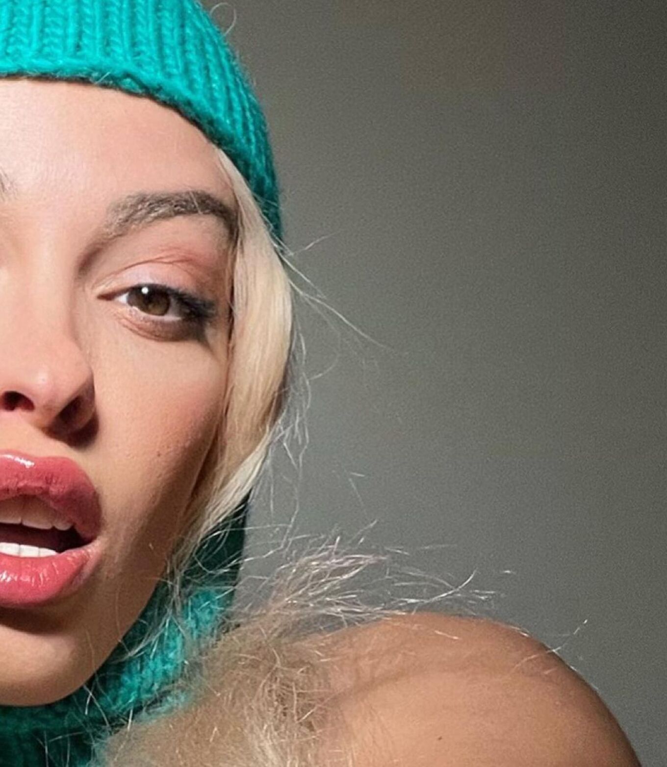 Ελένη Φουρέιρα