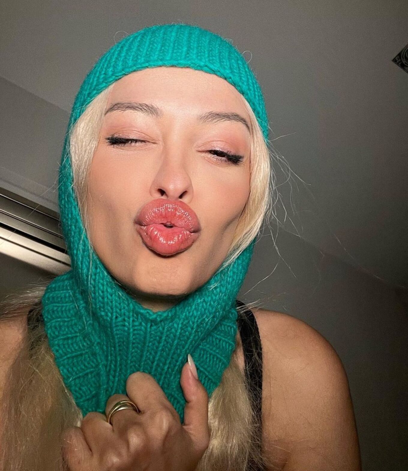 Ελένη Φουρέιρα