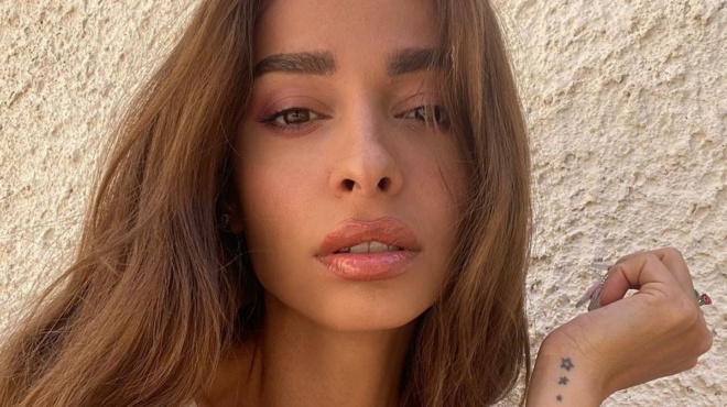 amp-8220-de-mas-lypasai-amp-8221-i-eleni-foyreira-tolmise-ti-megali-allagi-emfanistike-kataxanthi-amp-038-trelane-toys-thaymastes-tis-135572