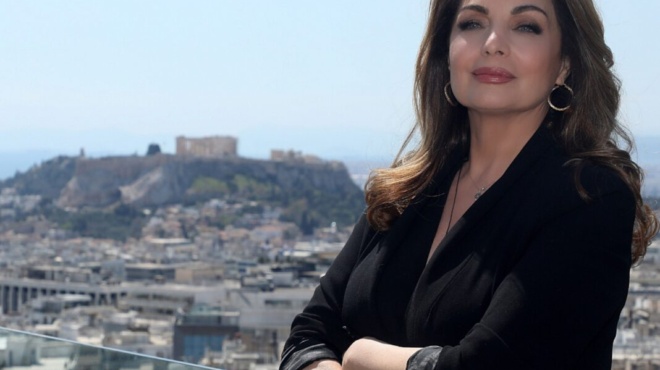 tha-mporoyse-na-itan-kori-toy-tosa-chronia-pernoyse-o-tolis-tin-gkerekoy-matheytike-1i-fora-i-terastia-diafora-ilikias-135640