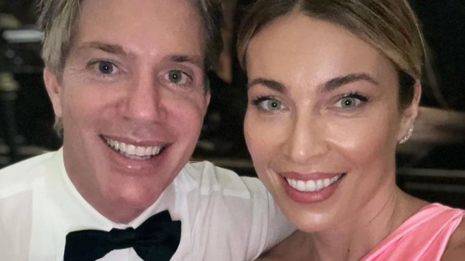 echoyn-ton-kipo-tis-amp-8230-edem-dierreysan-plana-apo-tin-yperpolyteli-vila-ton-chroysala-amp-8211-patitsa-kai-pathame-plaka-135753