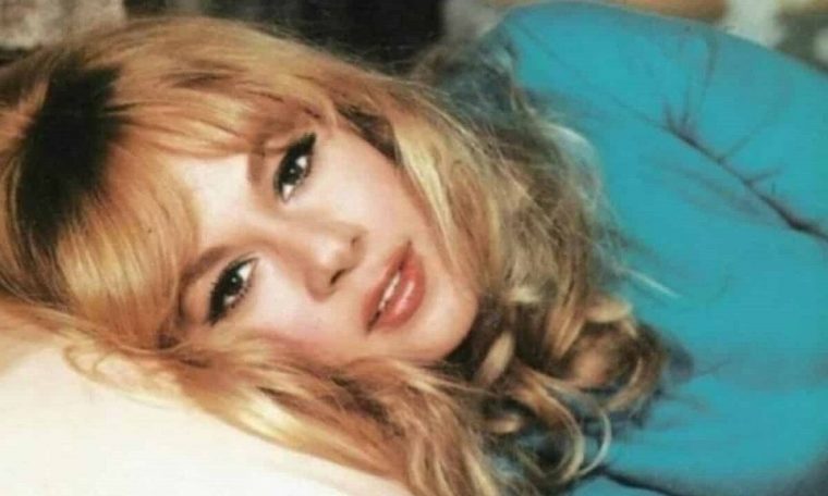 Γιώργος Λιάνης