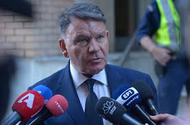 Αλέξης Κούγιας