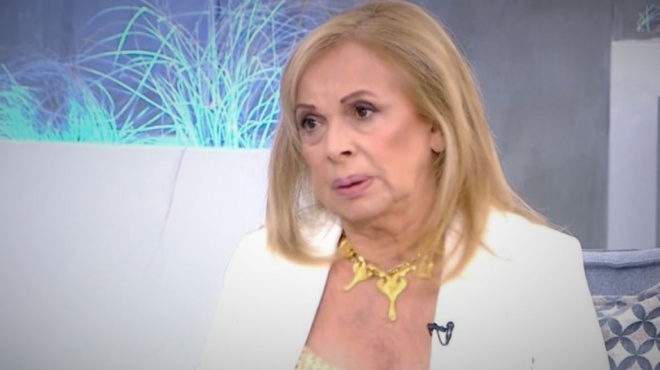 dyskoles-ores-gia-tin-anna-fonsoy-oloi-echoyn-pethanei-kai-skeftomai-oti-einai-i-seira-moy-fovamai-amp-8230-136009