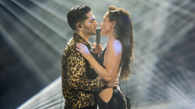 den-tha-ithela-na-eimai-sti-thesi-toy-dekades-antidraseis-gia-ton-mpismpiki-meta-to-fili-vandi-amp-8211-mastora-136011