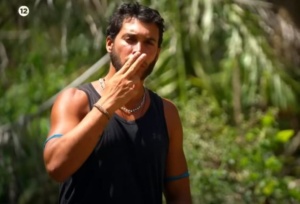 Ασημακόπουλος