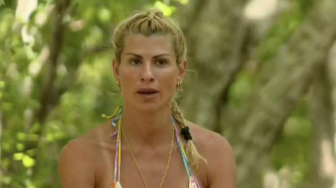 gi-amp-8217-ayto-piga-sto-survivor-den-fainetai-sto-prosopo-moy-i-eyrydiki-papadopoyloy-paradechtike-tin-alitheia-135417