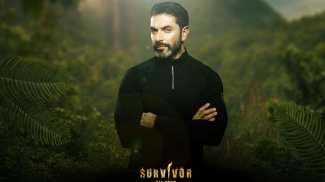 mpam-sto-survivor-echei-amp-8230-leromeni-ti-folia-toy-ki-o-martikas-estelne-minymata-me-mesazonta-anthropo-tis-paragogis-136161