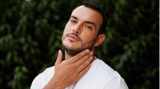 sakis-arsenioy-eimai-antras-palaion-archon-i-gynaika-na-kanei-doyleies-sto-spiti-kai-na-frontizei-ton-syzygo-136227