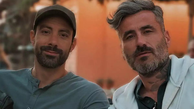 oloi-toys-zitane-1-pragma-kataigismos-apo-scholia-sti-nea-foto-tanimanidi-mayridi-i-apaitisi-ton-thaymaston-toys-136252