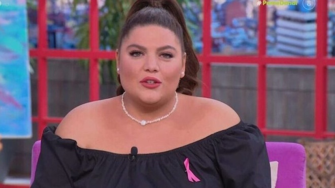 rigi-sygkinisis-me-tin-danai-mparka-moy-leei-oti-tha-pethanei-kai-skeftomai-oti-den-tha-echo-pia-zoi-amp-8230-136344