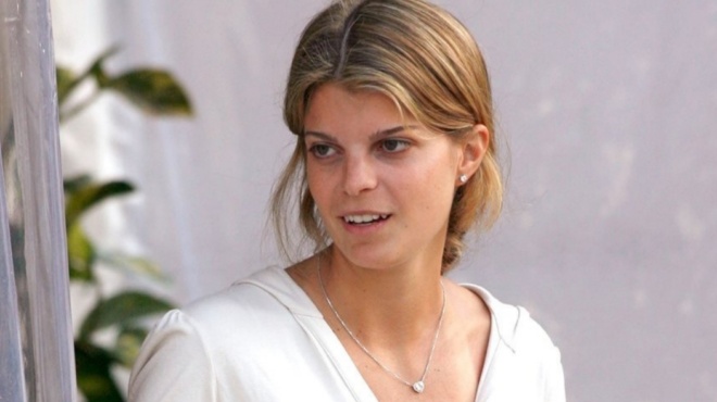 chamos-me-tis-apokalypseis-gia-tin-athina-onasi-ayta-echei-chasei-apo-tin-terastia-perioysia-poy-afise-o-aristotelis-136486