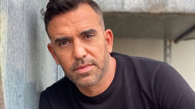 me-terastia-farma-amp-038-aperioristi-thea-to-polyteles-ktima-toy-stefanoy-konstantinidi-i-koykla-syzygos-kai-ta-2-paidia-128813