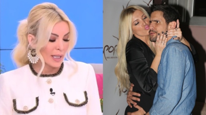 amp-8220-karfonei-amp-8221-ton-oyggarezo-i-kainoyrgioy-amp-8220-kanei-parea-me-ton-adelfo-moy-alla-emena-de-thelei-na-me-vlepei-amp-8221-136574