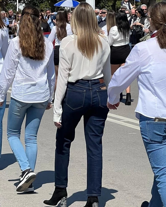 Κατερίνα Παπακωστοπούλου