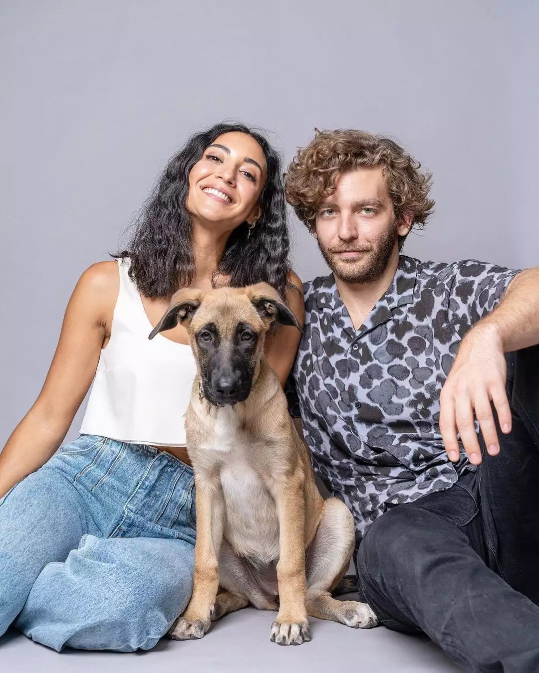 Ευγενία Σαμαρά