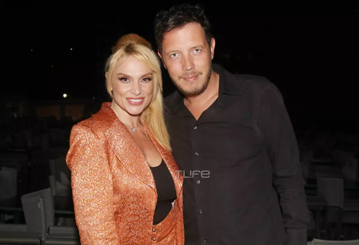 Γιάννης Ζουγανέλης