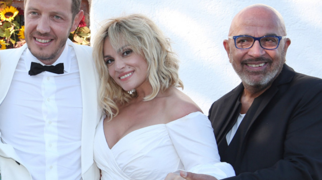 amp-8220-ypirchan-prostrives-apo-to-kalokairi-amp-8221-o-giannis-zoyganelis-amp-8220-spaei-amp-8221-ti-siopi-toy-gia-to-diazygio-tis-eleonoras-136602