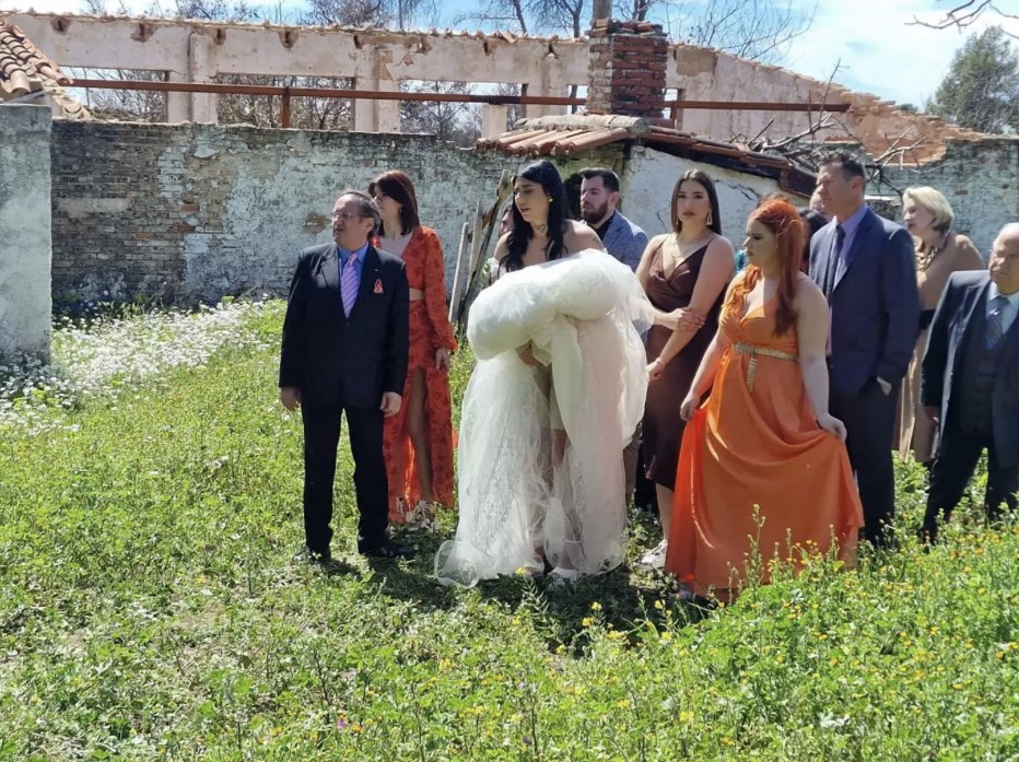 Σούπερ Κική