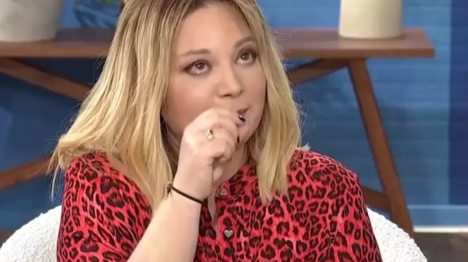 amp-8220-lygise-amp-8221-ston-aera-i-nansy-zampetogloy-amp-8220-akoysa-ti-foni-tis-na-moy-leei-siko-mama-ola-tha-pane-kala-amp-8221-136621