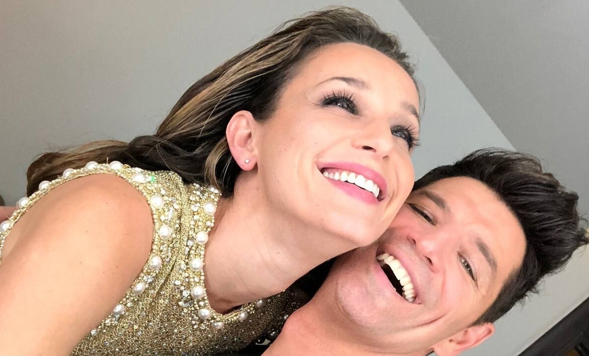 Σάκης Ρουβάς