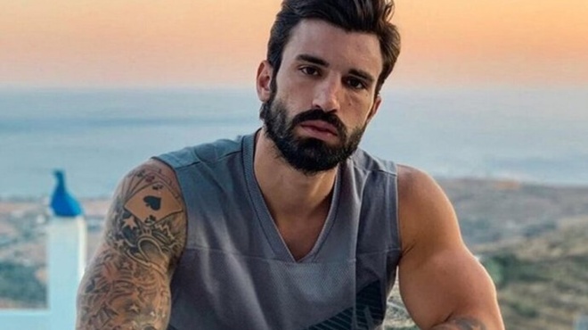 epestrepse-amp-038-amp-8220-dikase-amp-8221-o-ilias-gkotsis-amp-8220-an-miloysa-sto-aeroplano-den-tha-imastan-mono-ego-kai-o-pilidis-amp-8221-136641