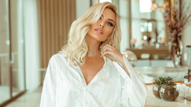 etsi-proetoimazei-to-soma-tis-gia-to-kalokairi-matheytike-to-mystiko-tis-kainoyrgioy-gia-na-min-echei-kyttaritida-sta-37-tis-136792