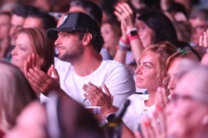 Ιωάννα Μαλέσκου