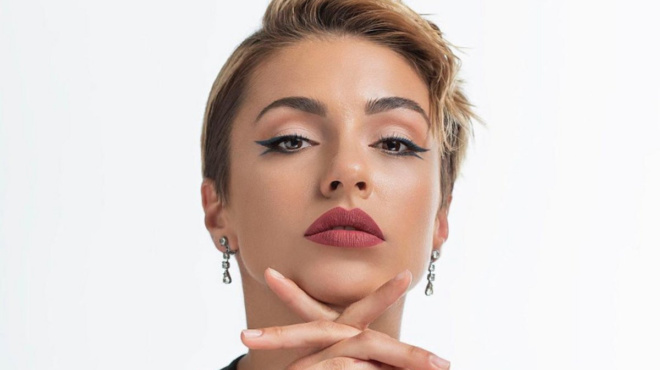 to-paradechtike-i-katia-tarampanko-amp-8220-emena-me-epianan-synecheia-echasa-ti-doyleia-moy-me-ayto-poy-eipe-o-martikas-amp-8221-136865