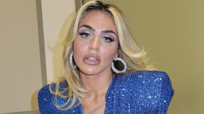 ton-edose-amp-8220-stegna-amp-8221-i-koni-metaxa-amp-8220-den-doyleye-to-ergaleio-toy-syntrofoy-moy-den-moy-symvainei-sychna-amp-8221-136940