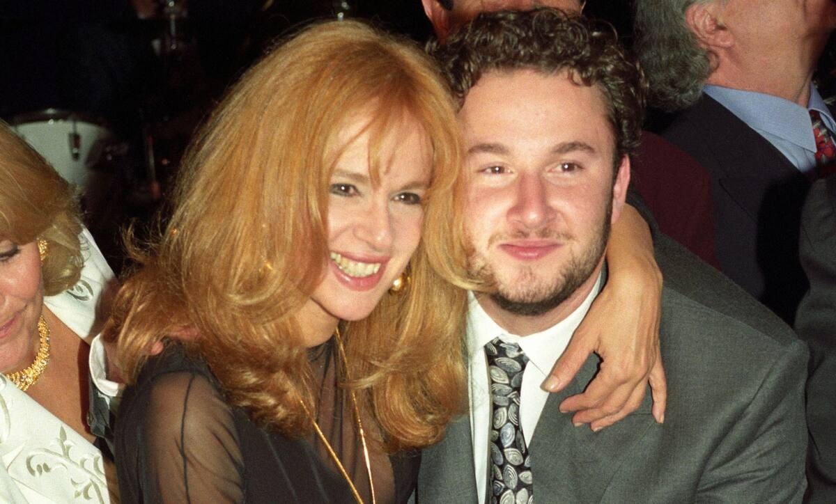 Μήνυση Γιάννη Παπαμιχαήλ σε Γιώργο Λιάνη