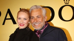 Ελένη Μενεγάκη